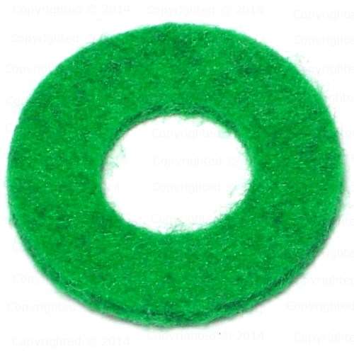 Top Post Anti-Corrosion Battery Washers