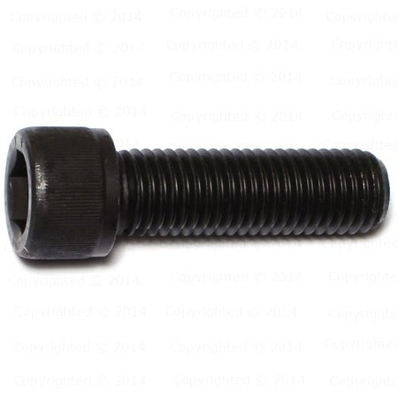 Socket Cap Screws - 3/4" Diameter