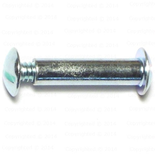 Screw Thread. Post Steel Screw Posts – ScrewsAndBolts.com