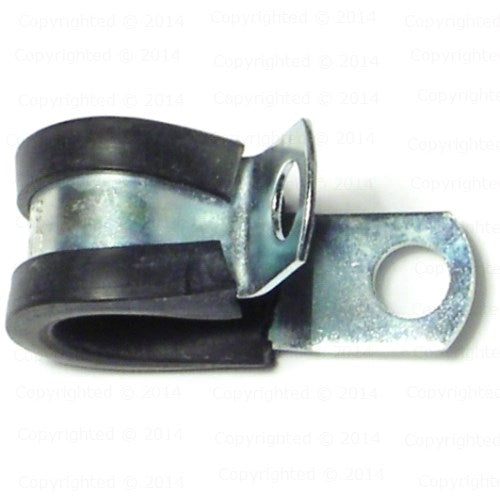 Cushion Support Clamps