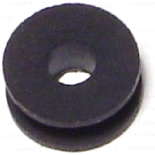 Rubber Grommets