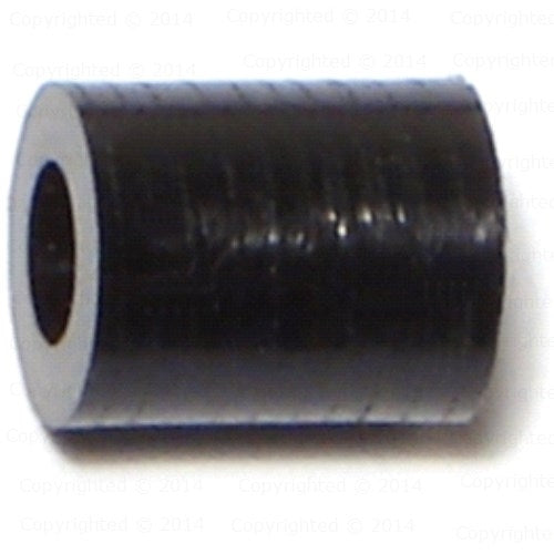 Metric Nylon Spacers – ScrewsAndBolts.com