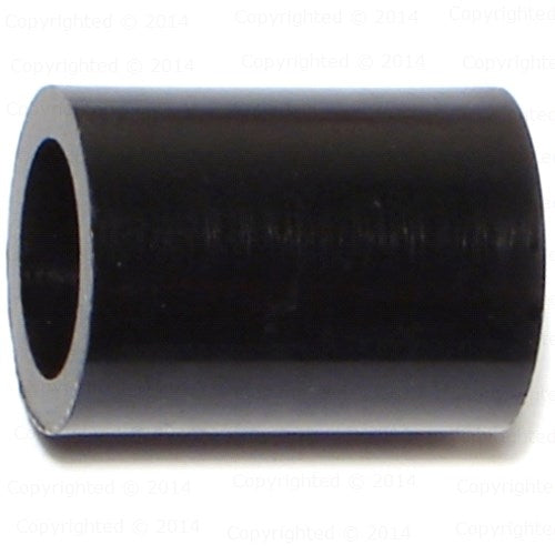 Metric Nylon Spacers – ScrewsAndBolts.com