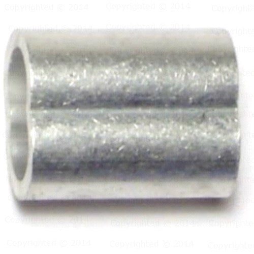 Rope Ferrule – ScrewsAndBolts.com
