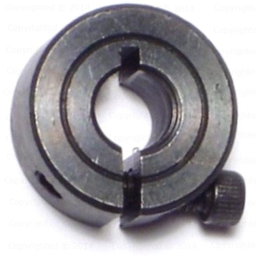 Split Shaft Collars – ScrewsAndBolts.com