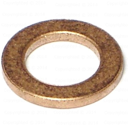 Bronze Bushings