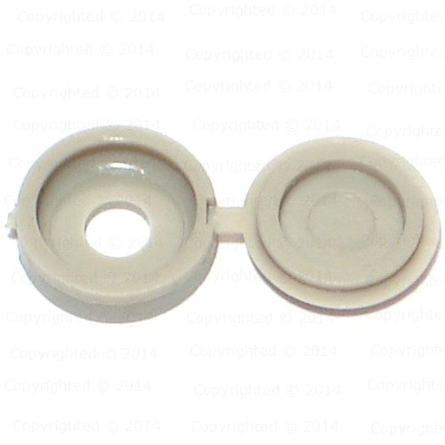 Screw Covers @ ScrewsAndBolts.com