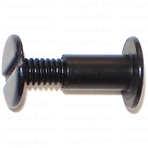 Socket Set Screws (#8-32 x-1/8") - 25 pc Socket Set Screws (#8-32 x-1/8") - 25 pc