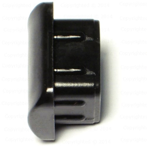 Black Inside Square Patio Chair Tips