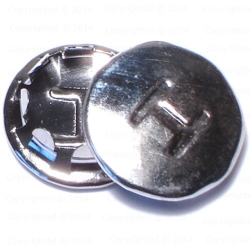 Faucet Indexer Caps