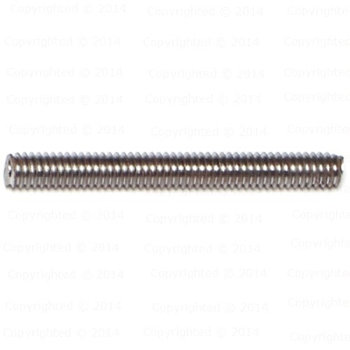 Buy Threaded Rods Online at Wholesale Prices – ScrewsAndBolts.com