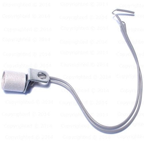 Miniature Screw Base Electrical Sockets at Wholesale Prices ...