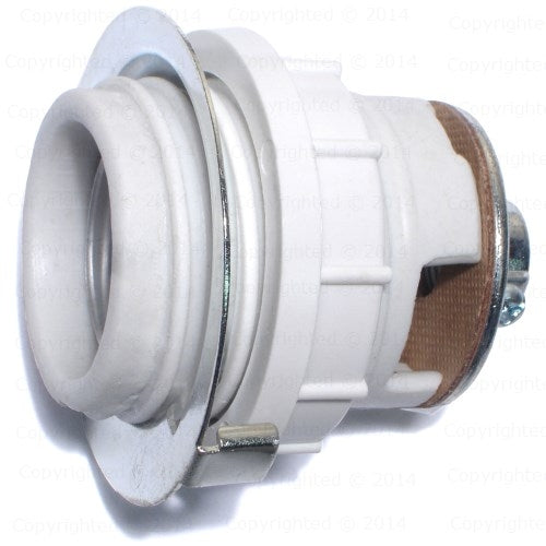 Medium Base Porcelain Threaded Body Socket at Wholesale ...
