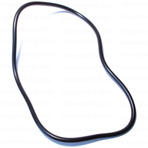 X-Large/Drive Belt Rubber O-Rings