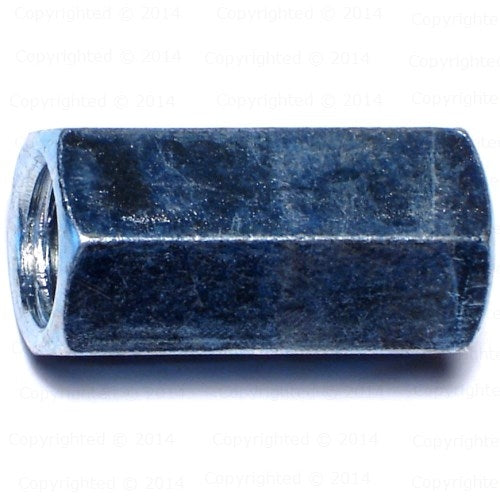 Coarse Thread Reducing Coupling Nut