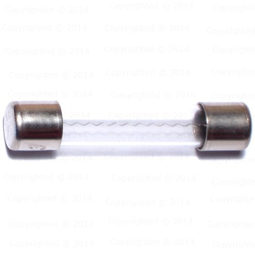 312 Fuses – ScrewsAndBolts.com