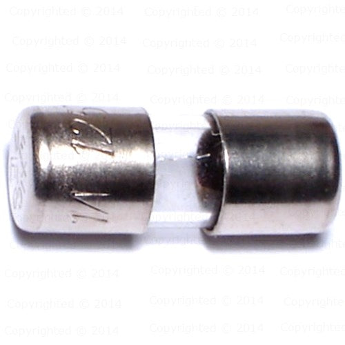 AGA Fuses – ScrewsAndBolts.com