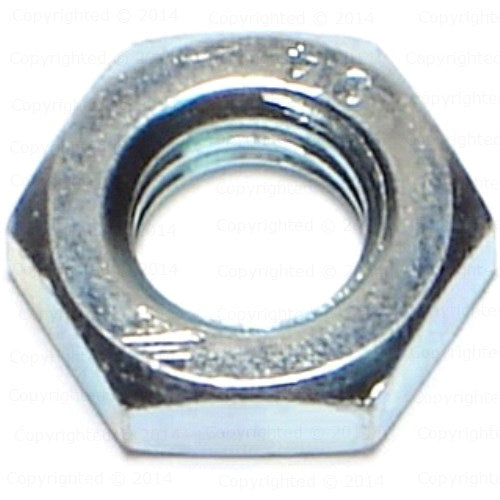 Jam Threads Buy Jam Nuts in Bulk at Wholesale Prices – ScrewsAndBolts.com