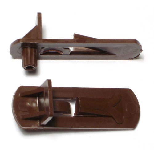 Locking Rack Support 1/4