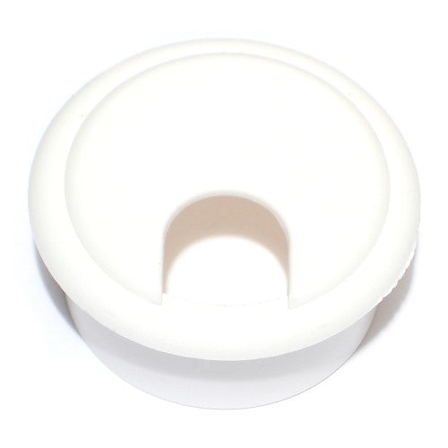 Computer Grommet Computer Grommets – ScrewsAndBolts.com