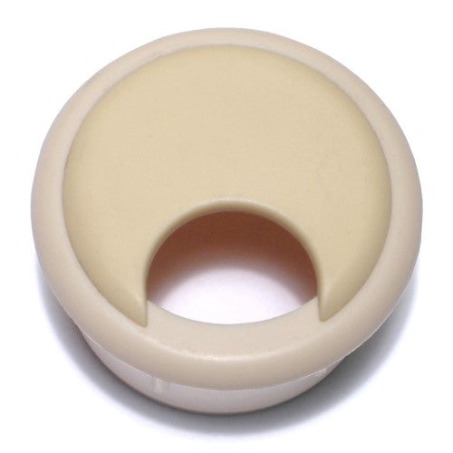 Computer Grommet Computer Grommets – ScrewsAndBolts.com
